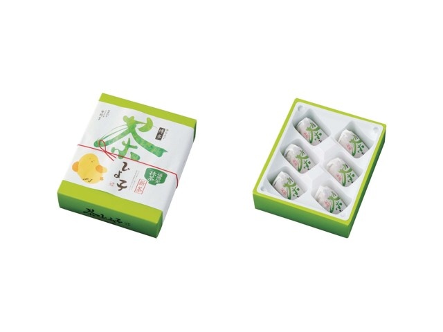 ひよこ6袋 トンボレックス パラ系アラミド繊維製防火手袋 K－TFG5NV