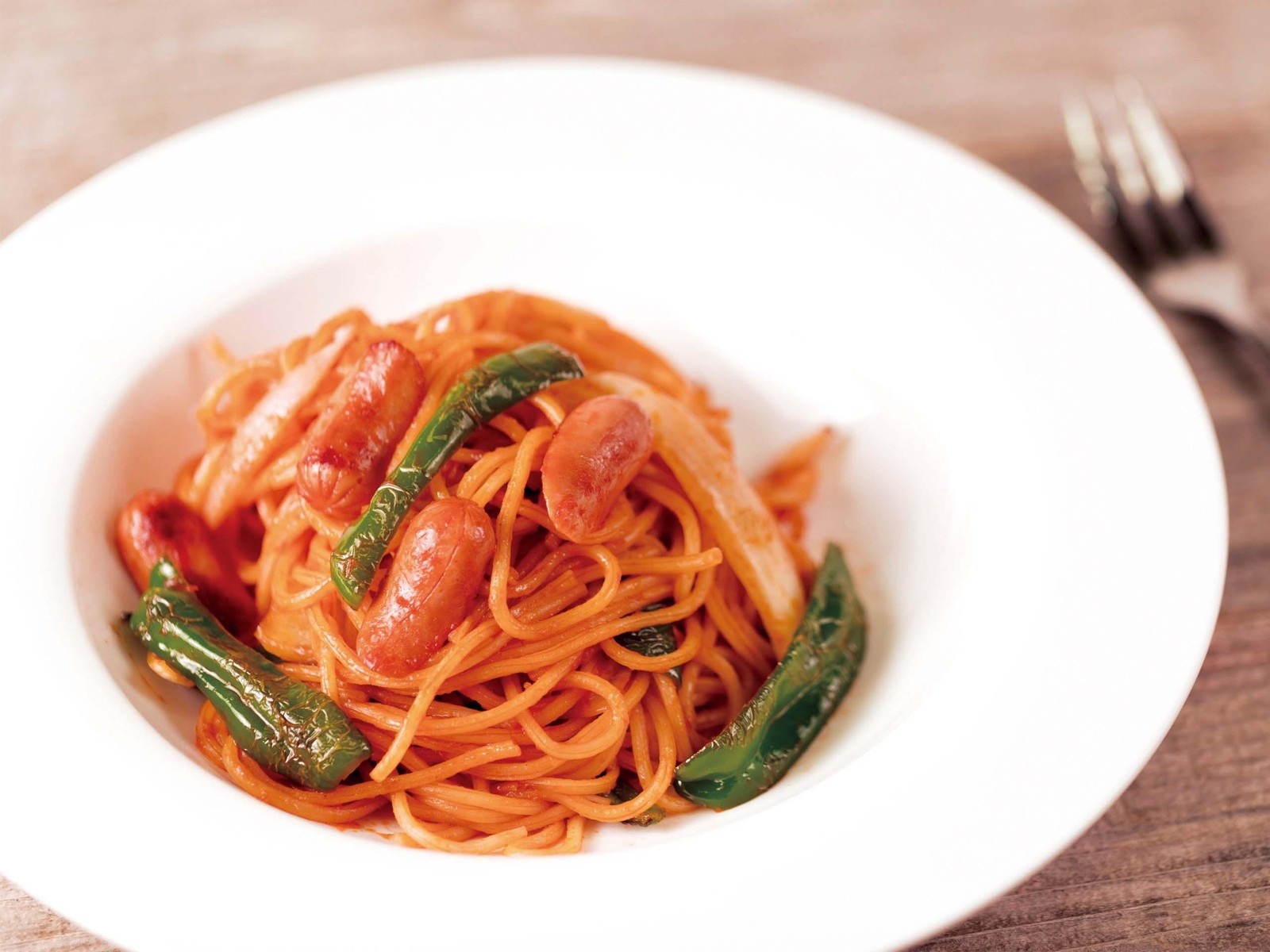 大洋産業 喫茶店の銀皿 ナポリタンソース 1L| コープこうべネット