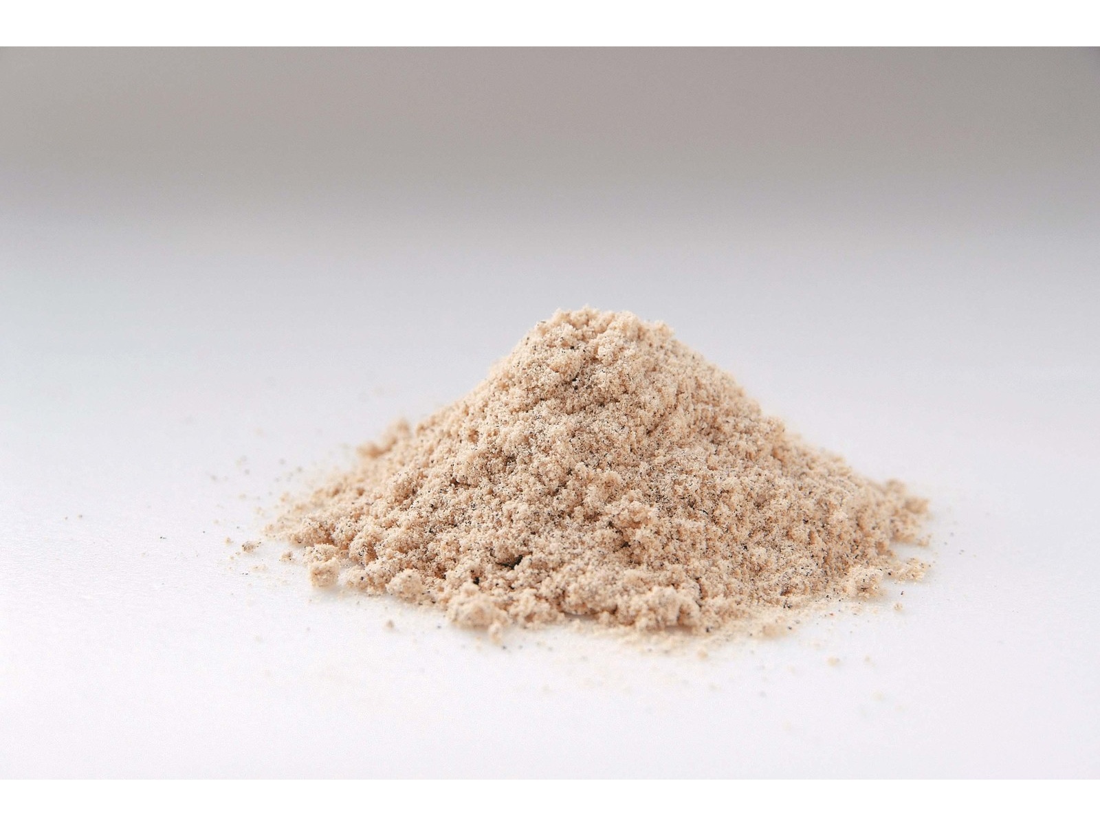 確認用  黒豆きなこコーヒー♥♥ 黒ごま黒豆きなこ with シールド乳酸菌M-1販売｜NAMISATO 波里