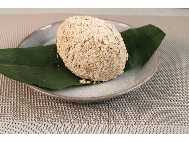 確認用  黒豆きなこコーヒー♥♥ 黒ごま黒豆きなこ with シールド乳酸菌M-1販売｜NAMISATO 波里