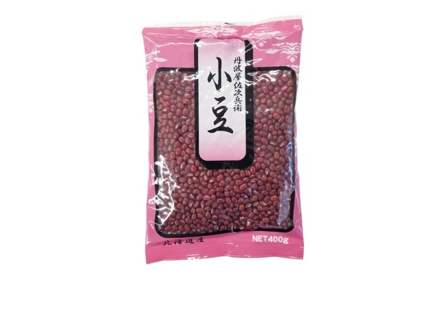 Amazon.co.jp: Hari Azuki Beans Produced in Tokachi, Hokkaido