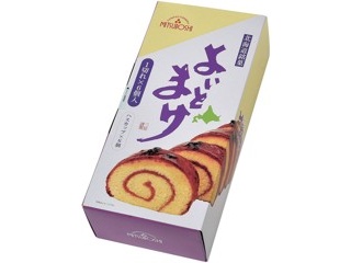 叶 匠壽庵 あも(桜) 1箱（1本） | コープこうべネット