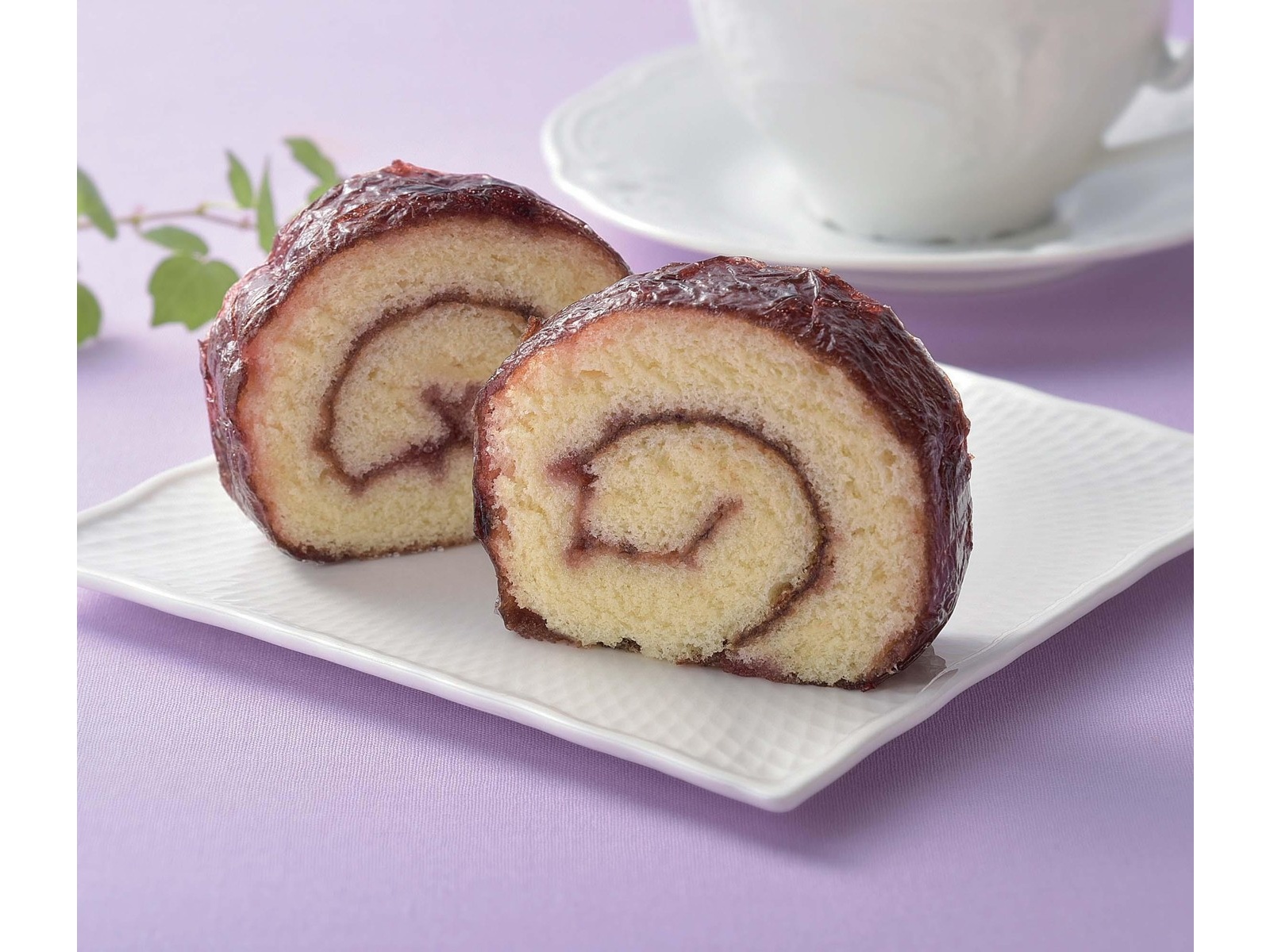 よいとまけ　別途1500円送料かかります 三星 よいとまけ 満喫セット 1箱（6コ入） | コープこうべネット