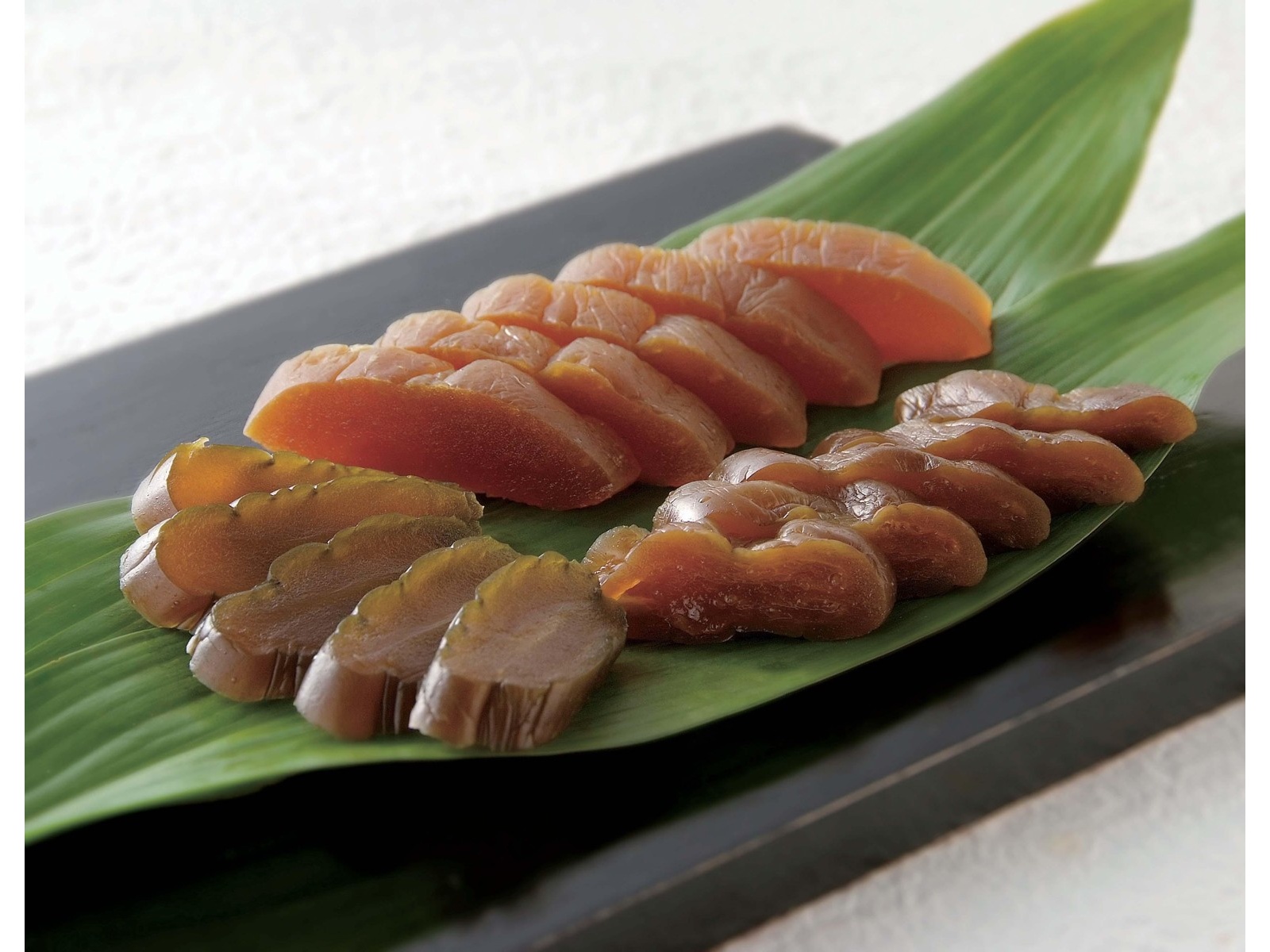 扶桑守口食品 夏の奈良漬詰合せ 110g | コープこうべネット