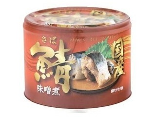Umios さんま蒲焼 100g(総量)×3缶組 | コープこうべネット