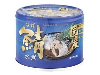 Umios さんま蒲焼 100g(総量)×3缶組 | コープこうべネット