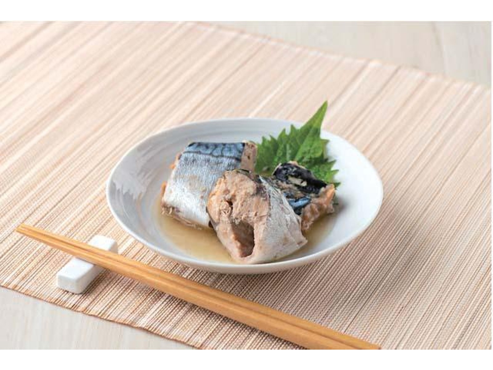 信田缶詰 国産鯖水煮 190g(総量) | コープこうべネット