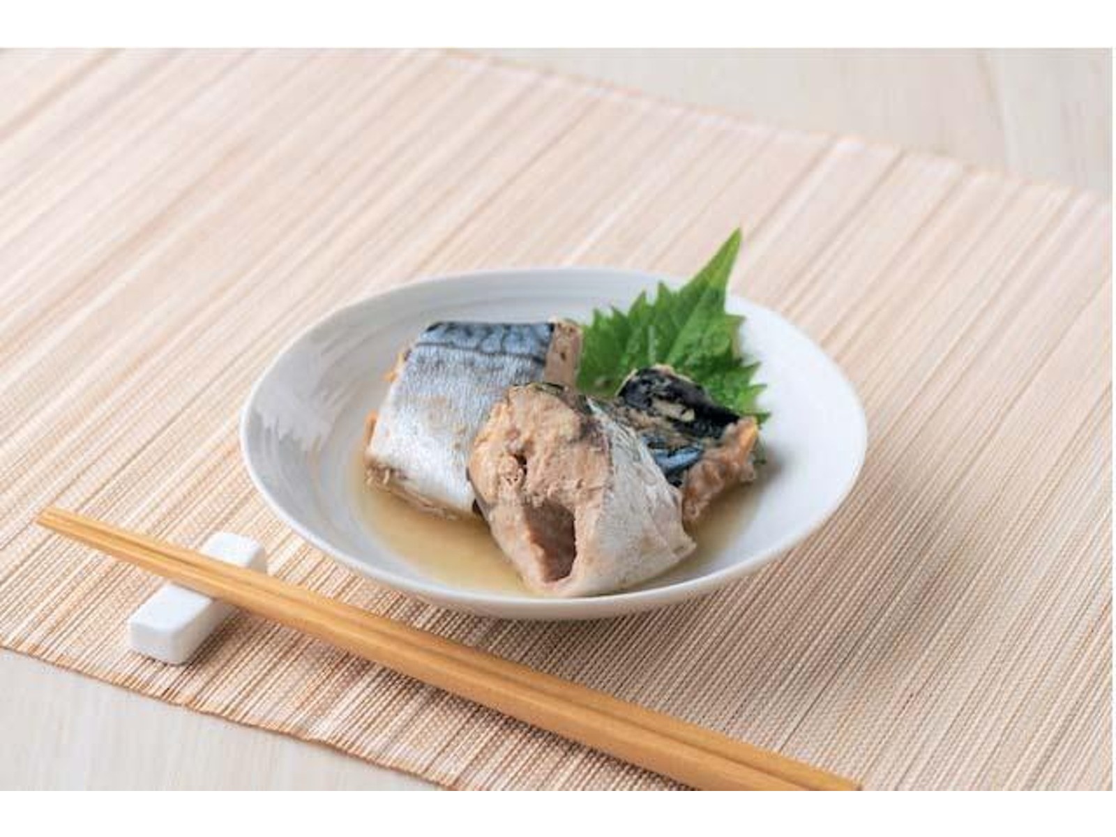 信田缶詰 さば水煮 国産生原料使用 190g(総量) | コープこうべネット