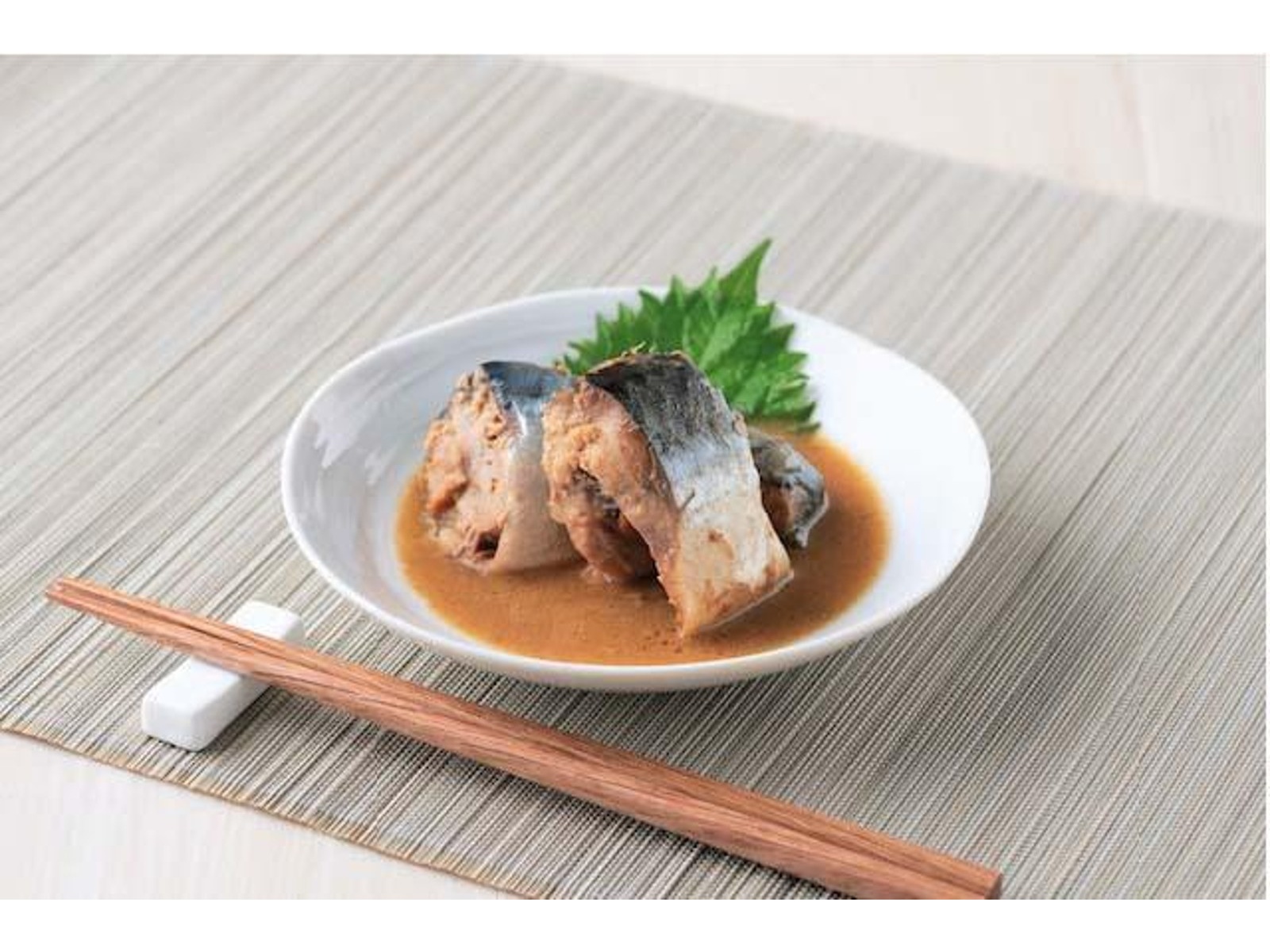 信田缶詰 さば味噌煮 国産生原料使用 190g(総量) | コープこうべネット