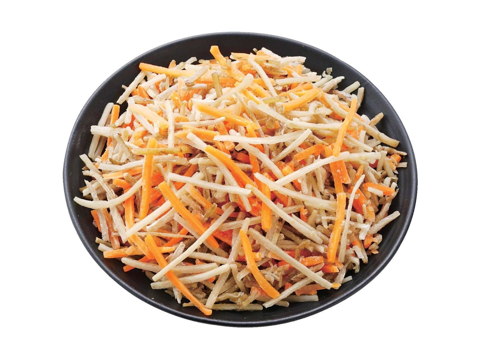 ごぼう すみっコぐらし（Sumikkogurashi）（キッズ）ランチマーケット 4