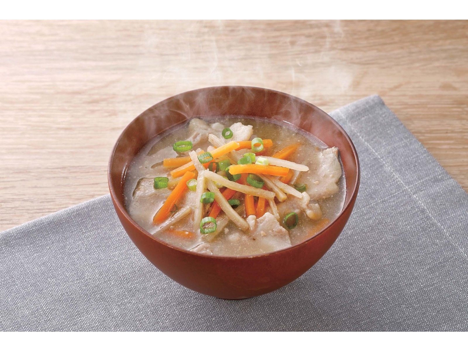 全国農協食品 九州産ごぼう＆にんじんミックス 200g| コープこうべネット