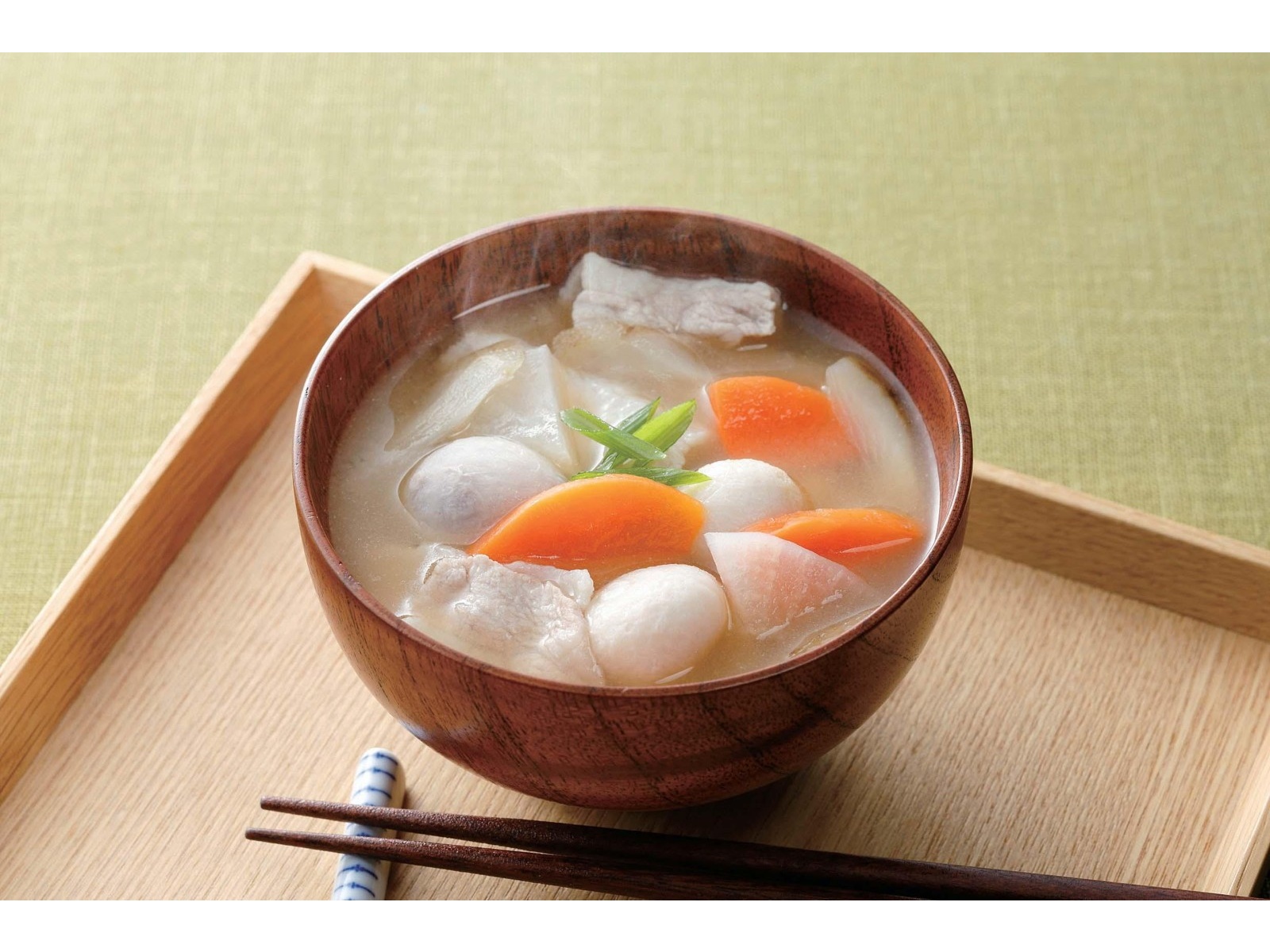 全国農協食品 九州産野菜使用 和風ミックス 200g| コープこうべ