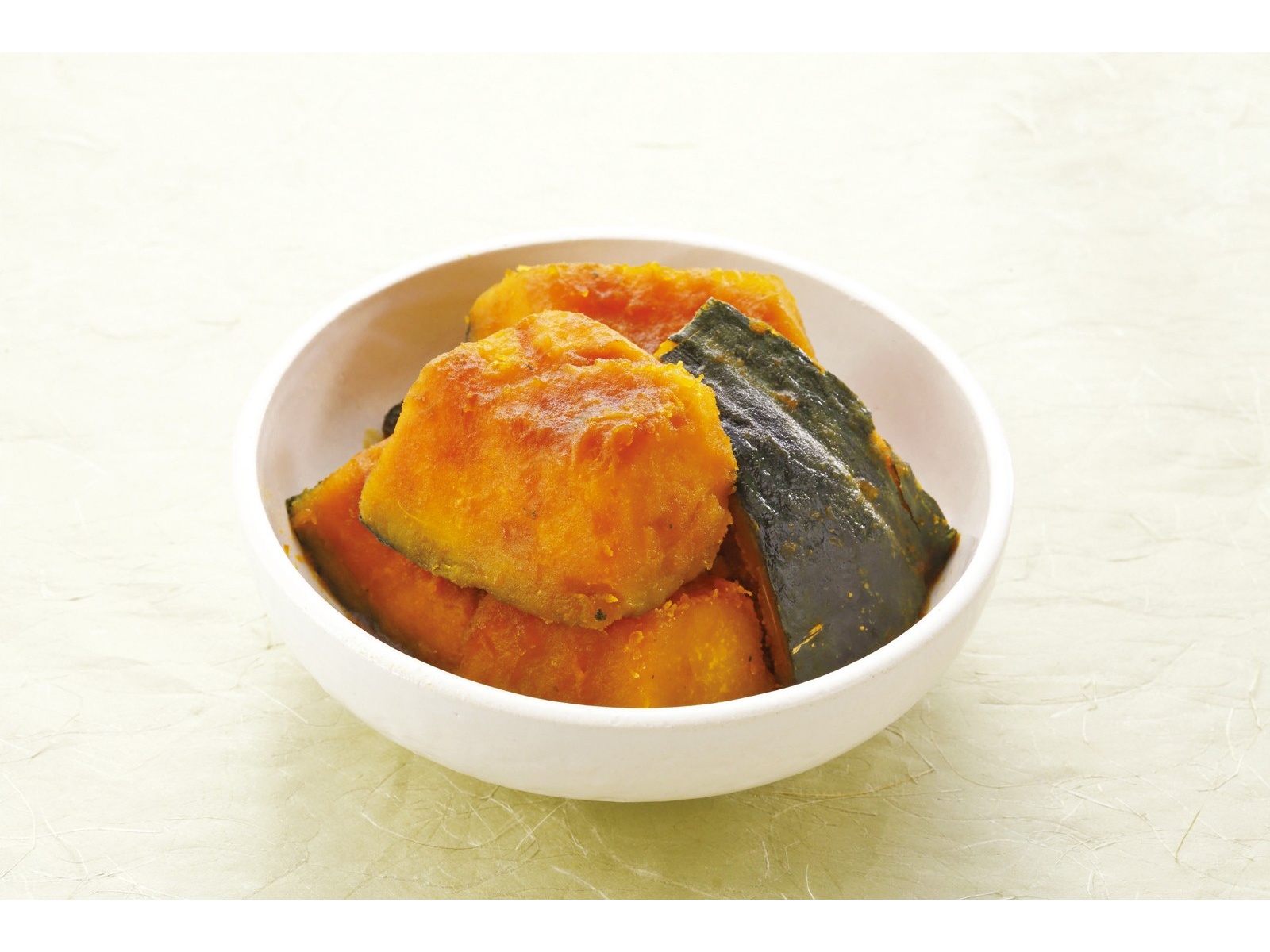 全国農協食品 北海道産かぼちゃ 300g| コープこうべネット