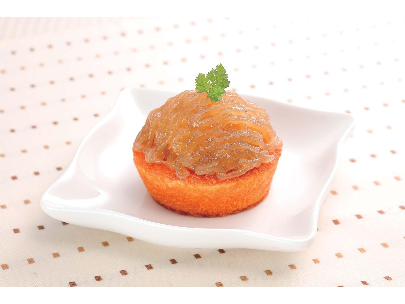 ジャム完売❗️くぬぎっこです。 全国農協食品 9月のジャム くり 155g | コープこうべネット