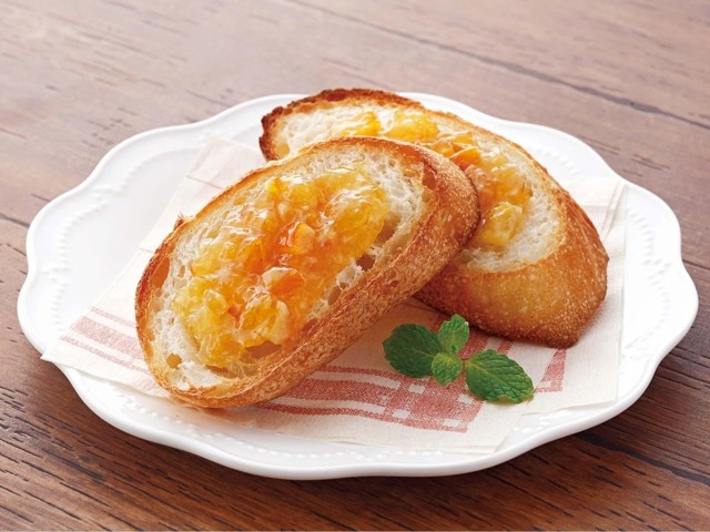 チャチャ　紅ぷりせとかネーブル3kg+ネーブル4kgぐるりん 全国農協食品 12月のジャム ネーブルオレンジ 145g| コープ
