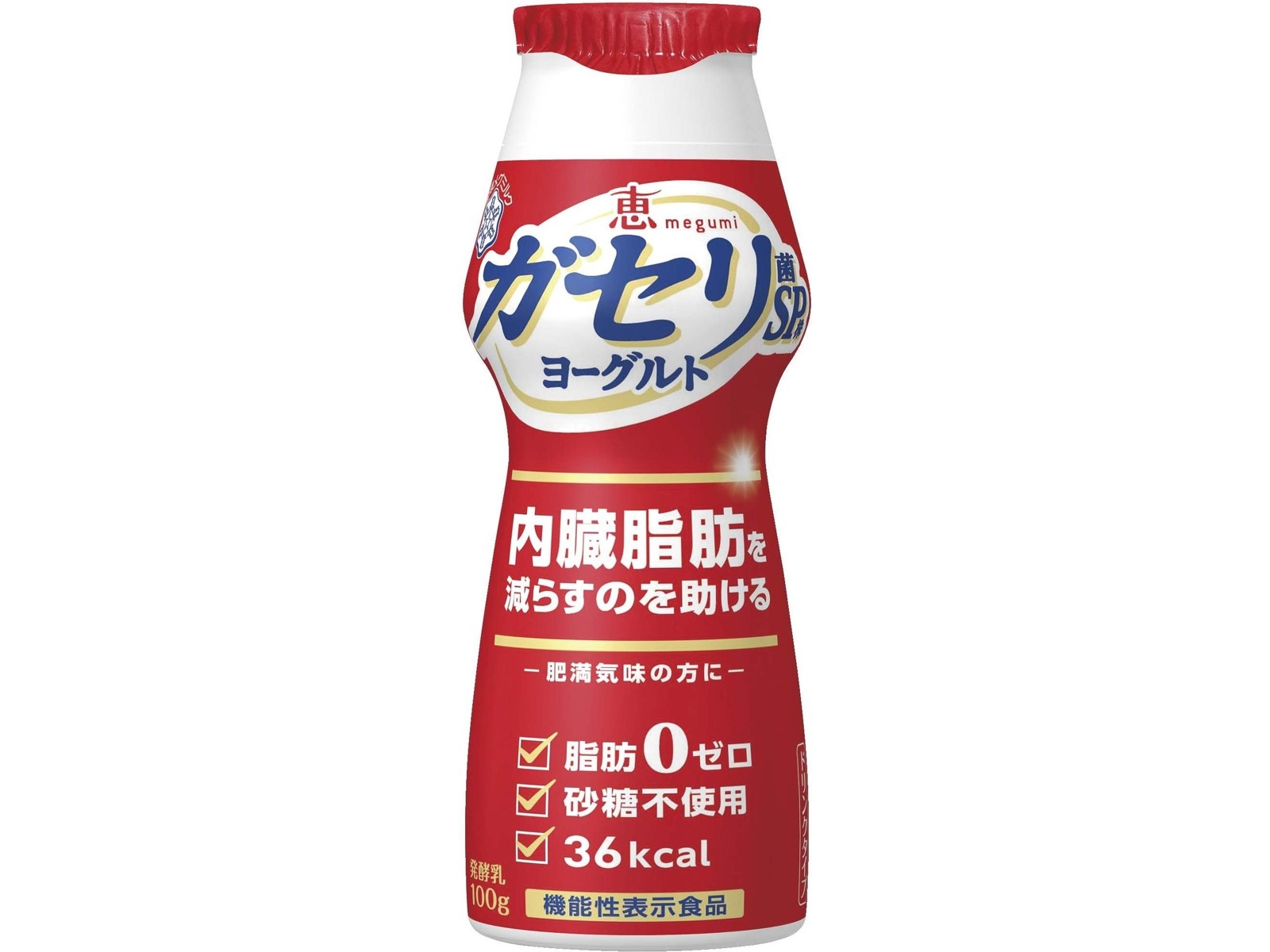 shizuku E01 濃縮酵素　1Lタイプ shizuku E01 濃縮酵素 1Lタイプ