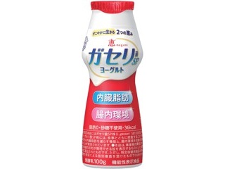 ひよこ　⭐︎低価格 71B6BjcCInL.jpg_BO30,255,255,