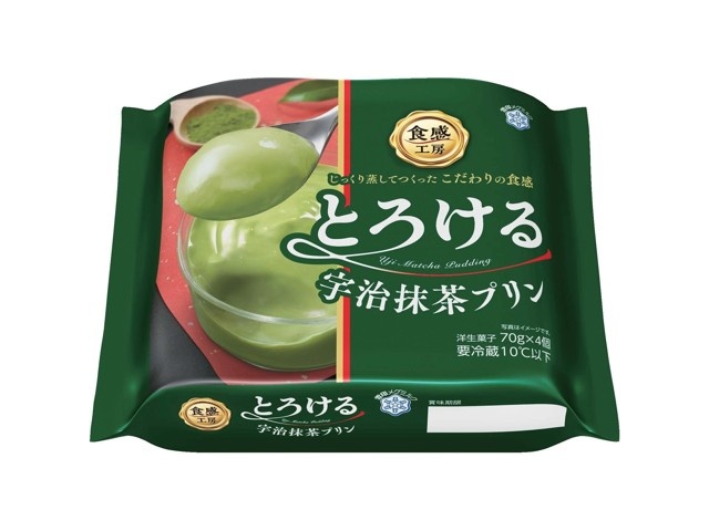 雪もみじ 120g | 吉粋(きっすい) 北海道から全国へ