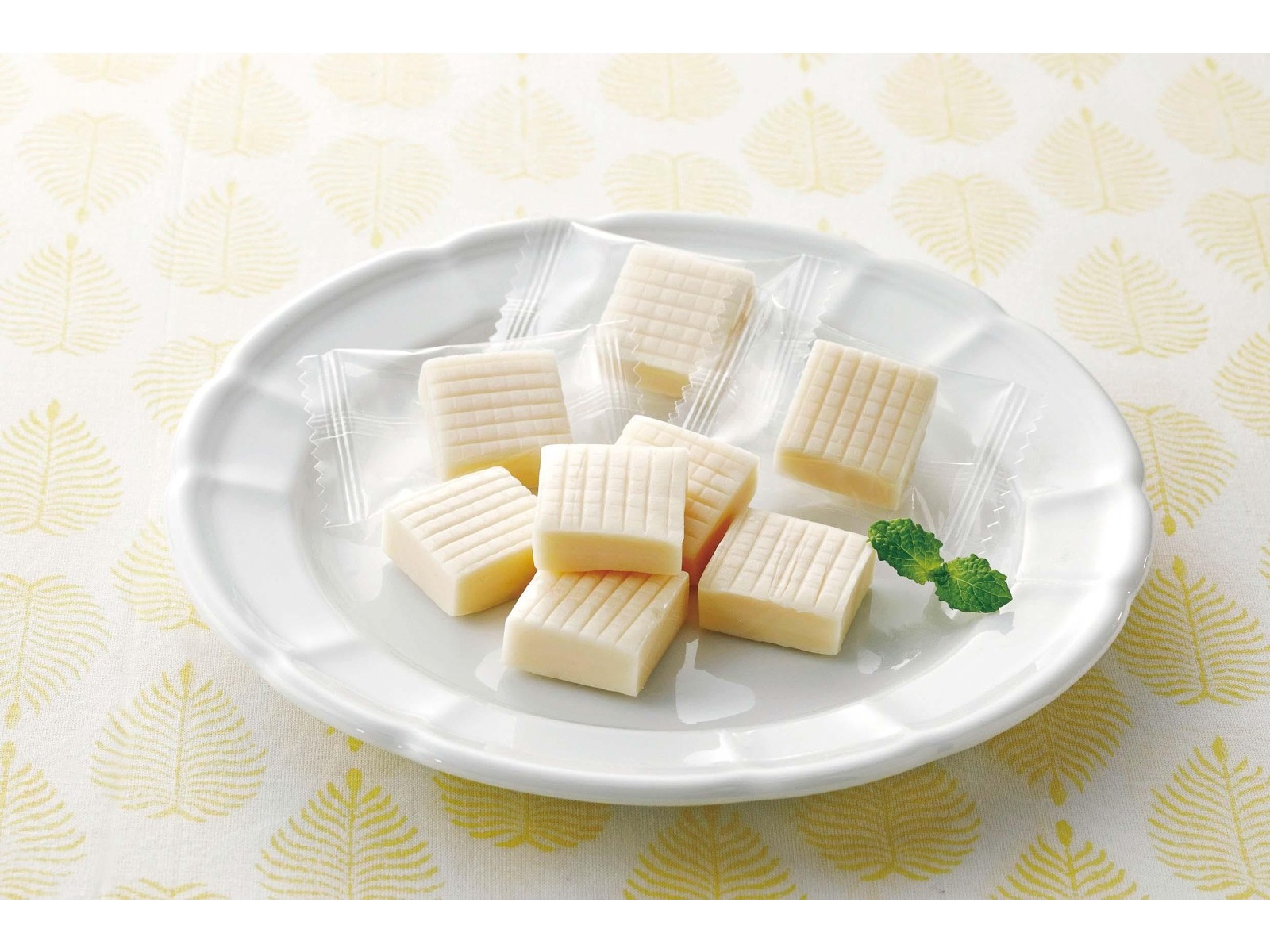【激レア】牛乳こぼし部 コート（左） 楽天市場】COLIMBOコリンボ アウター ZX-0140 ミッドランズ