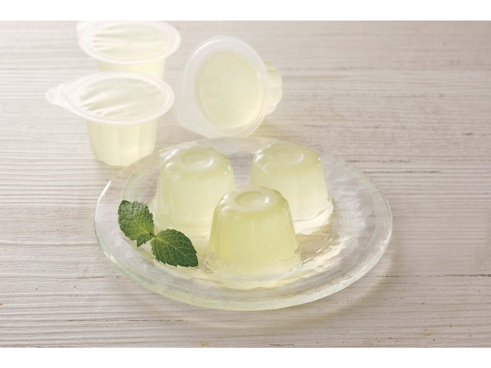 h.h①②郵 正16.コズ1114.912レモン715他計13 h.h①②郵 正16.コズ1114.912レモン715他計13 全国農協食品 瀬戸内