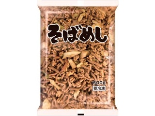吉野家 牛丼の具 135g×10袋＋1袋 | コープこうべネット