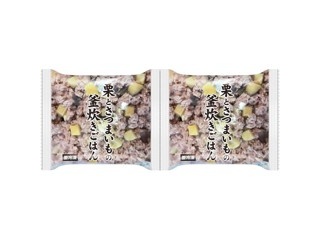 CO・OP えびピラフ 450g| コープこうべネット