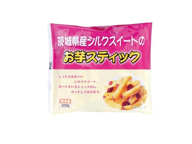 シルクスイートお問い合わせ専用ページ richsweet-5kg-24.jpg