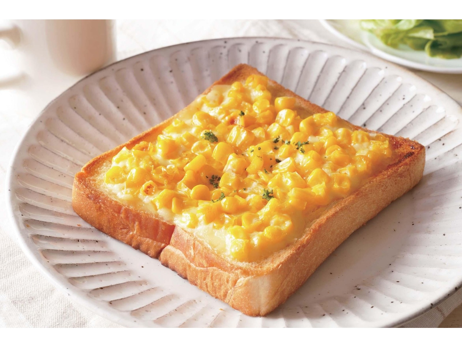全国農協食品 十勝のスイートコーンゴールドラッシュ 200g 全国農協食品 十勝のスイートコーンゴールドラッシュ 200g