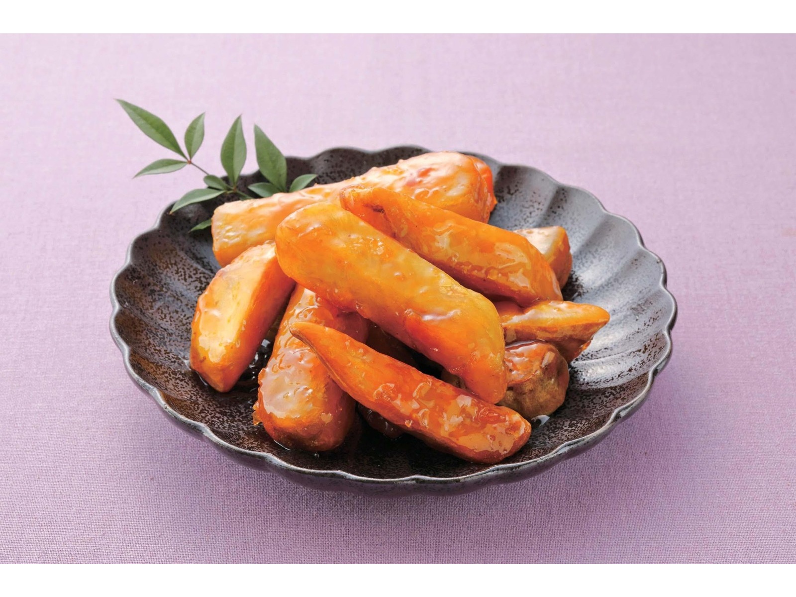 全国農協食品 黄金の大学いもスティック 200g| コープこうべネット
