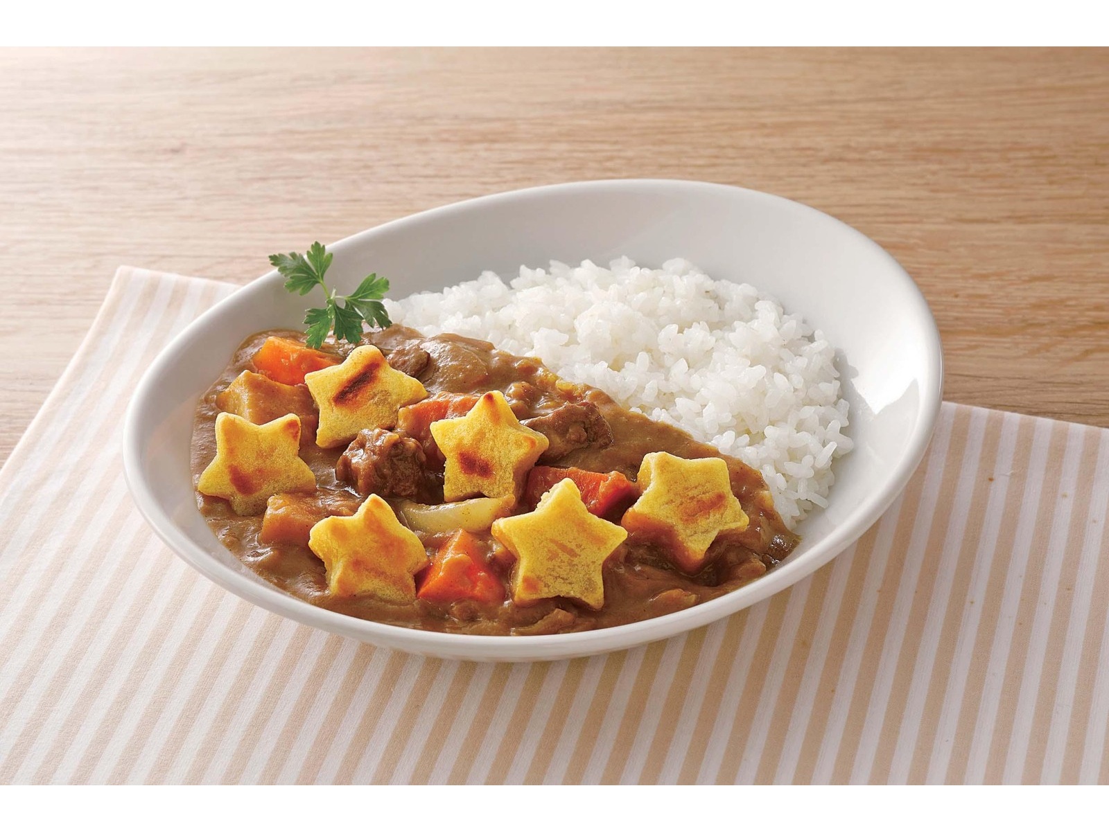 全国農協食品 星のスイートポテト 105g | コープこうべネット