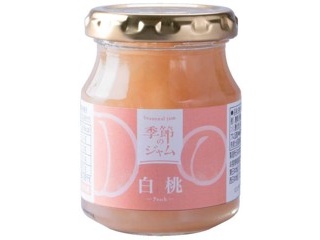 サクラ印 純粋レンゲのハチミツ 750g | コープこうべネット