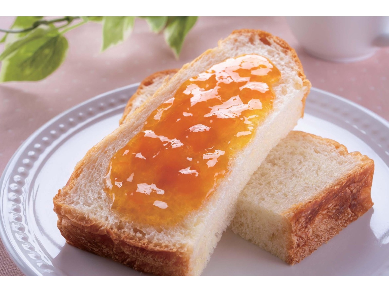 全国農協食品 季節のジャム あんず 145g | コープこうべネット