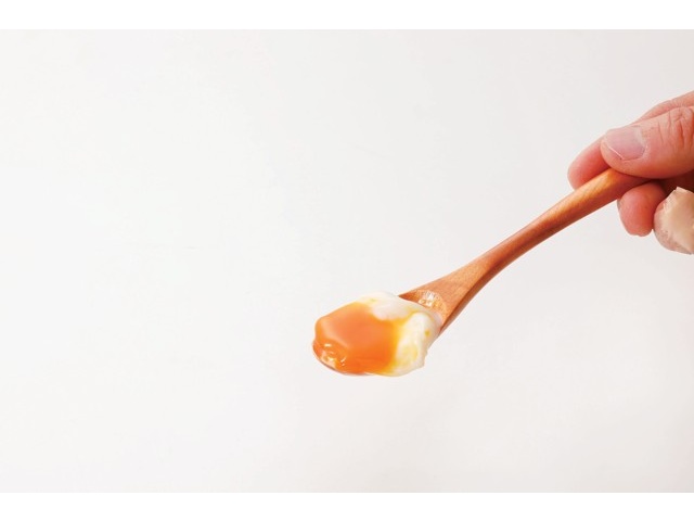 JA全農たまご 温泉たまご だし付き 5コ入| コープこうべネット