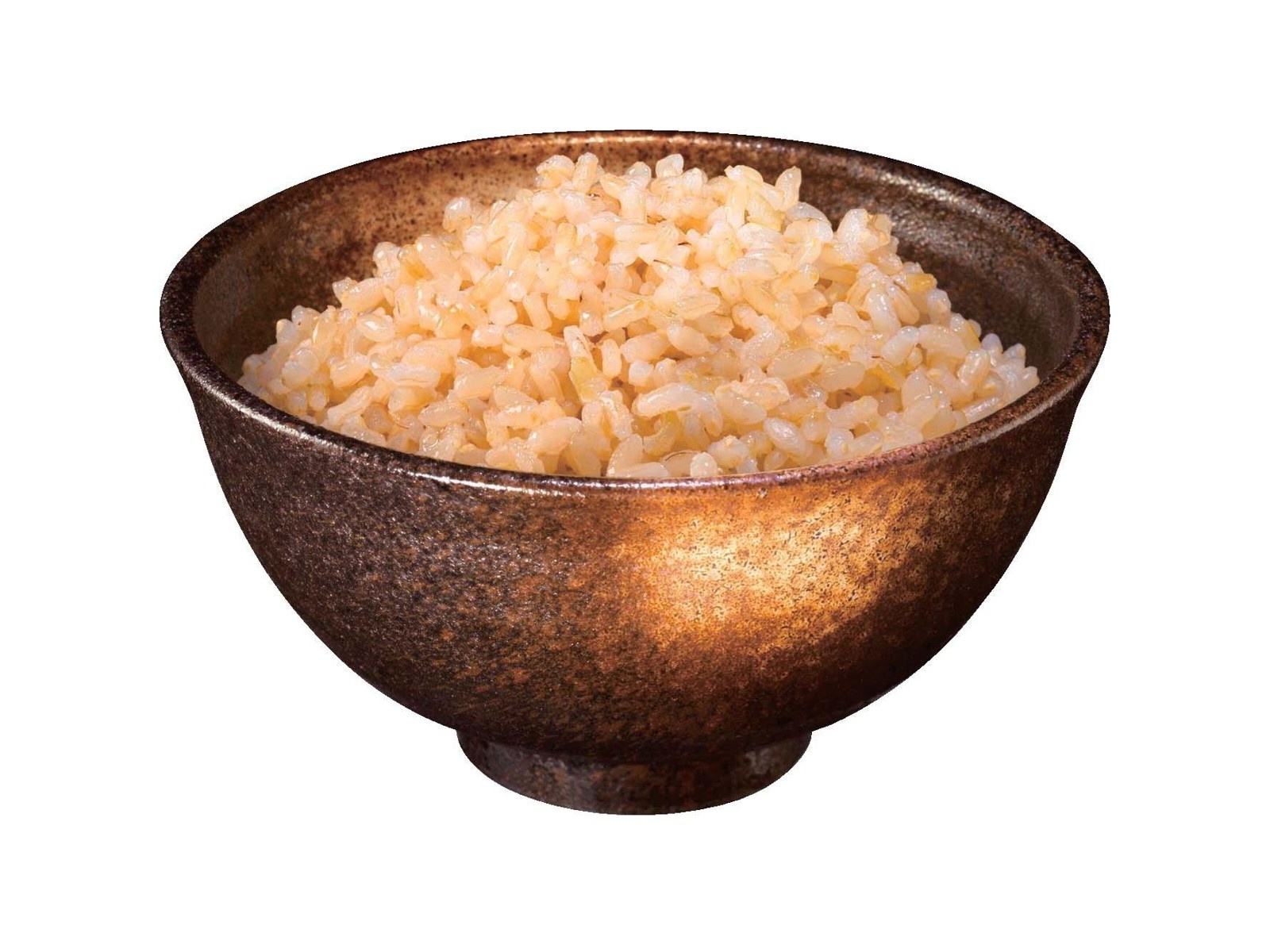 ファンケル 発芽米 750g | コープこうべネット