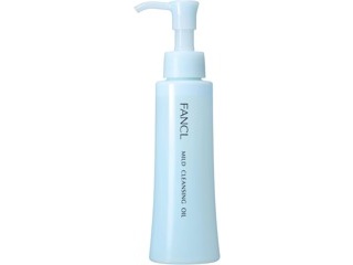 五島の椿 保湿水 150ml | コープこうべネット