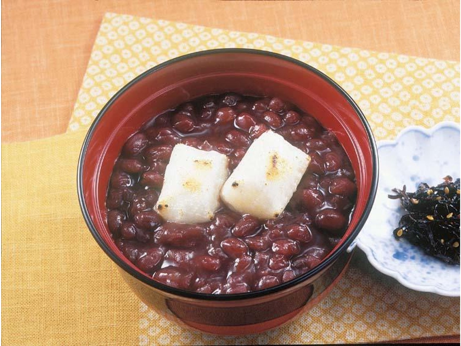 ホクレン 北海道産 小豆 500g| コープこうべネット