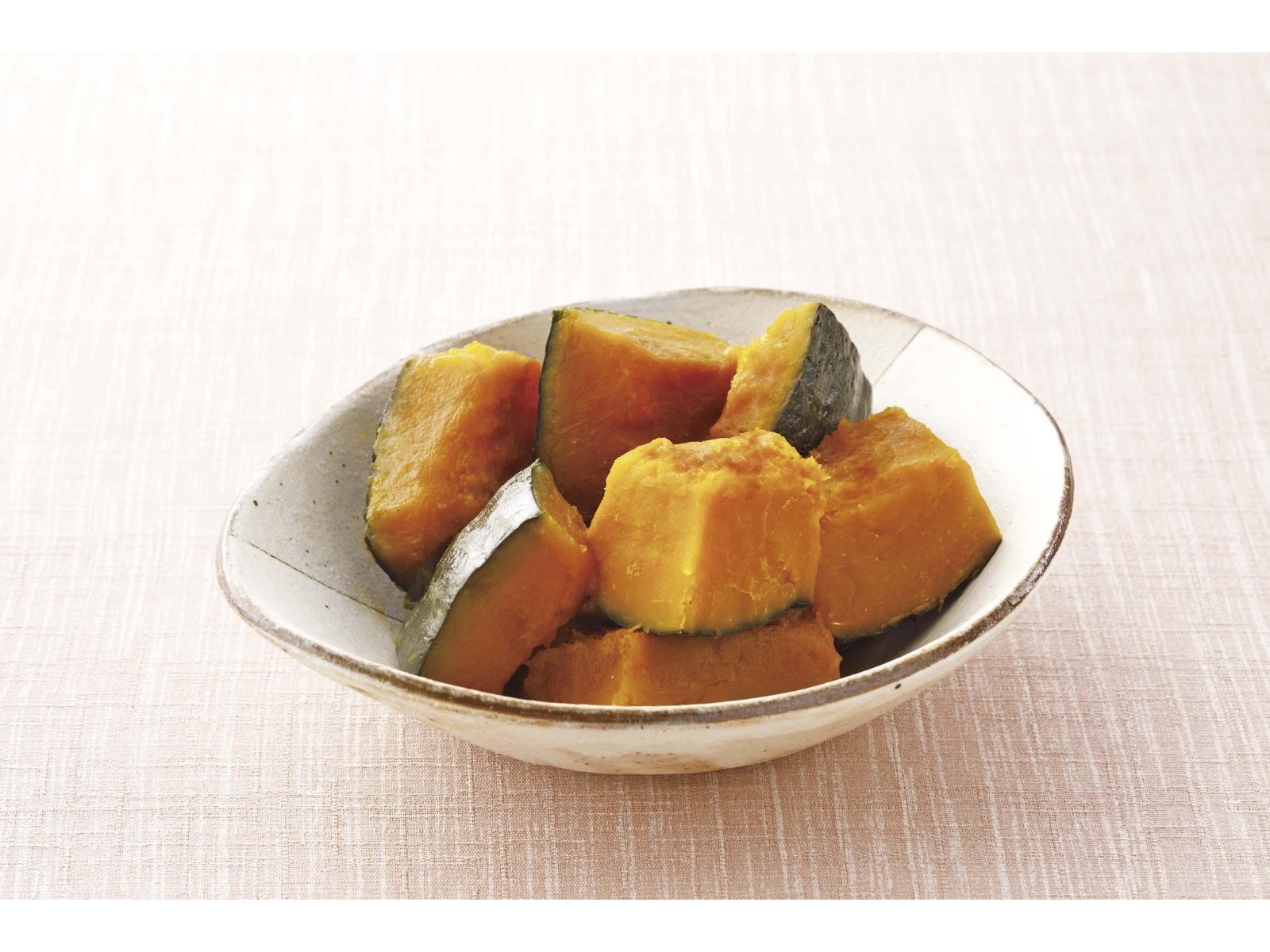 ホクレン 北海道産かぼちゃ 500g| コープこうべネット