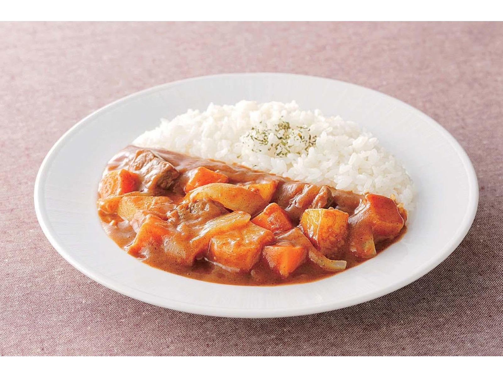 ホクレン 北海道のカレー用野菜ミックス 400g| コープこうべネット