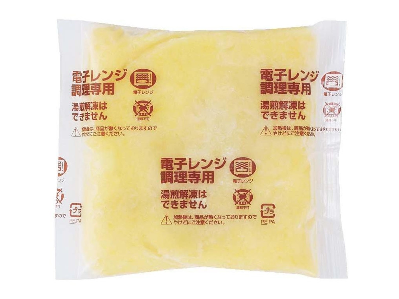 純金ツバルホース馬金貨（1/10oz）ホースペンダントTOPコイン