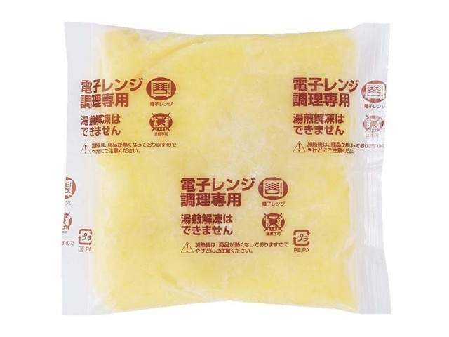 ♥ポテトサラダさん、専用ページ‼ツバルホース、10/1 オンス金貨‼