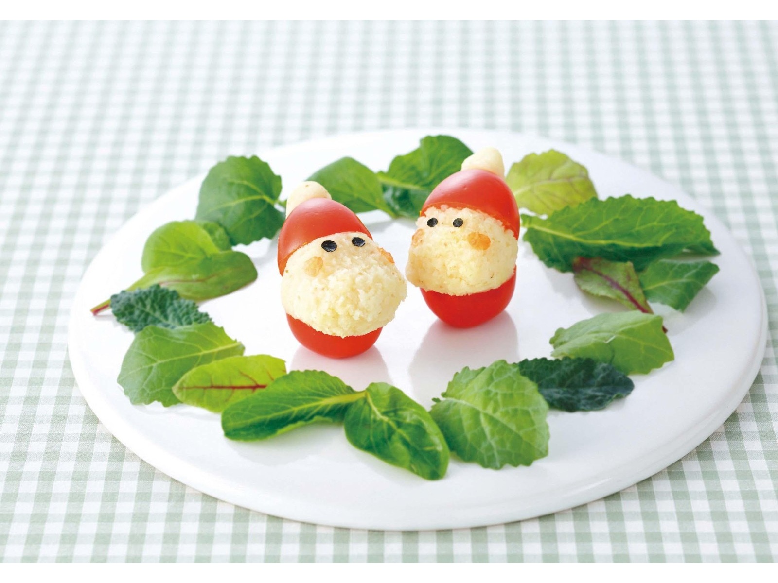 ホクレン 十勝めむろポテトサラダベース 450g（150g×3袋入）| コープ