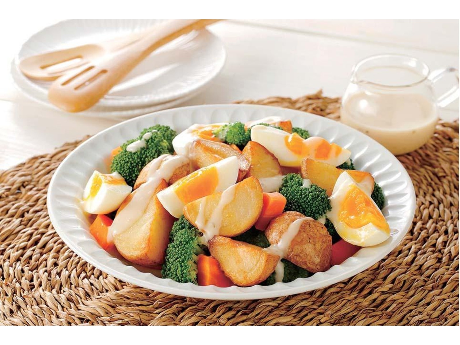 極上美品！Hot Buttered 6’2” お買い得！ よくねたいも 熟成フライドポテト(きたかむい)200g×5袋: ホクレン