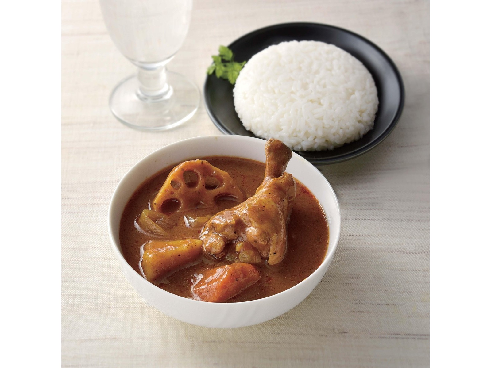こぶみかん.カレーリーフ５点セット こぶみかん.カレーリーフ5点セット カレー リーフの商品一覧