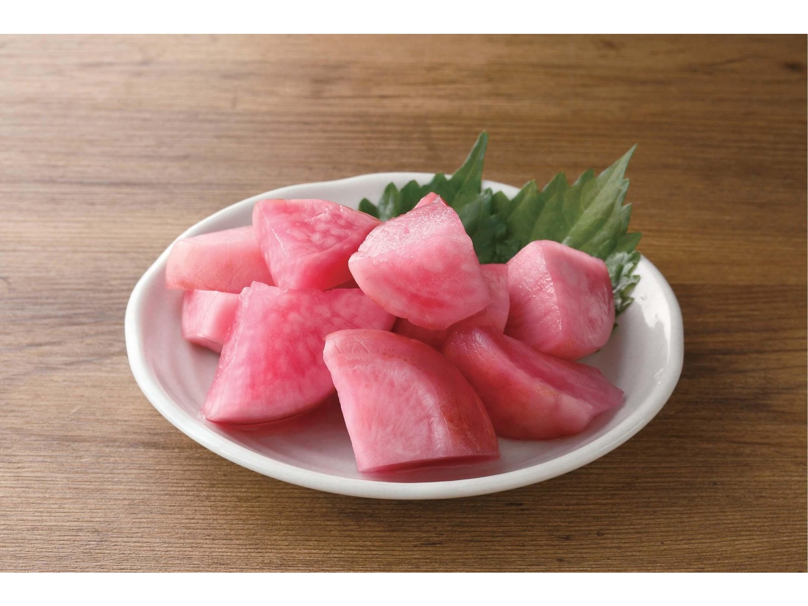 JA櫛引農工連 あつみかぶら 165g| コープこうべネット