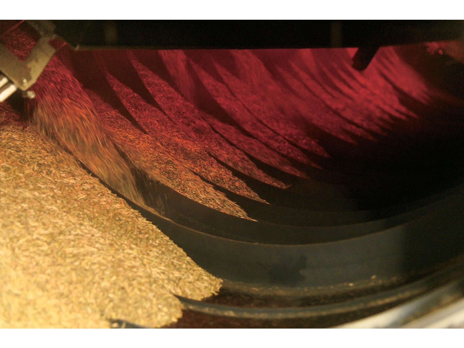 京都茶農業協同組合 一番茶葉使用 加賀棒ほうじ茶 100g | コープこうべ