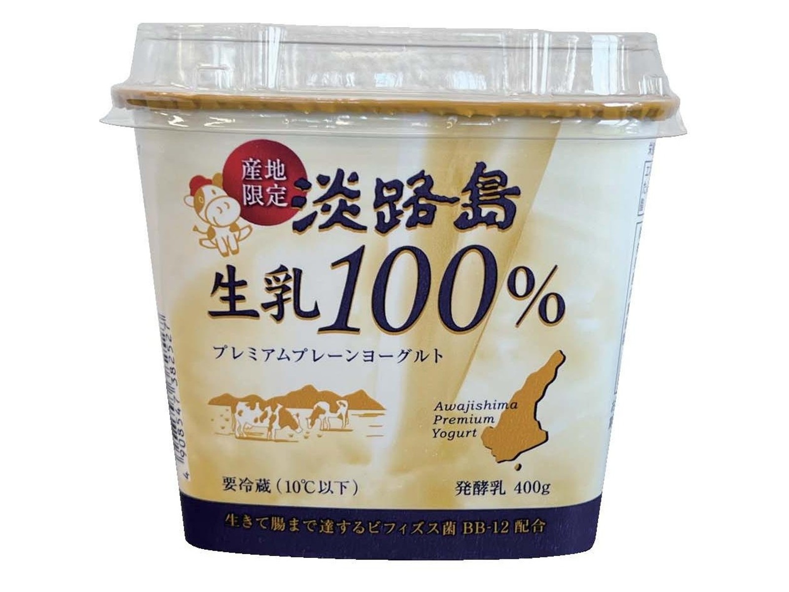 ヨーグルト様。専用 ヨーグルト500丸｜株式会社シンギ