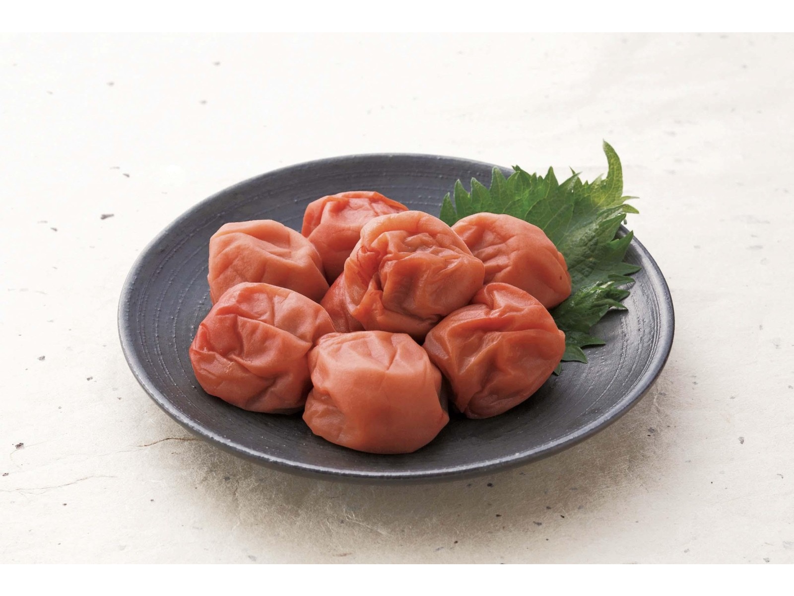 うめこぶページ JAわかやま つぶれ梅甘口 500g＋100g| コープこうべネット
