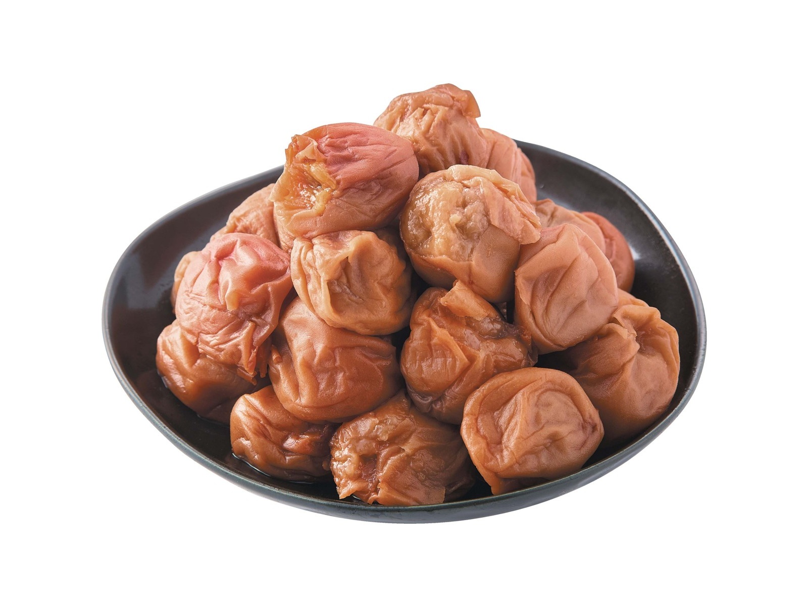 JAわかやま つぶれ梅甘口 500g＋100g| コープこうべネット