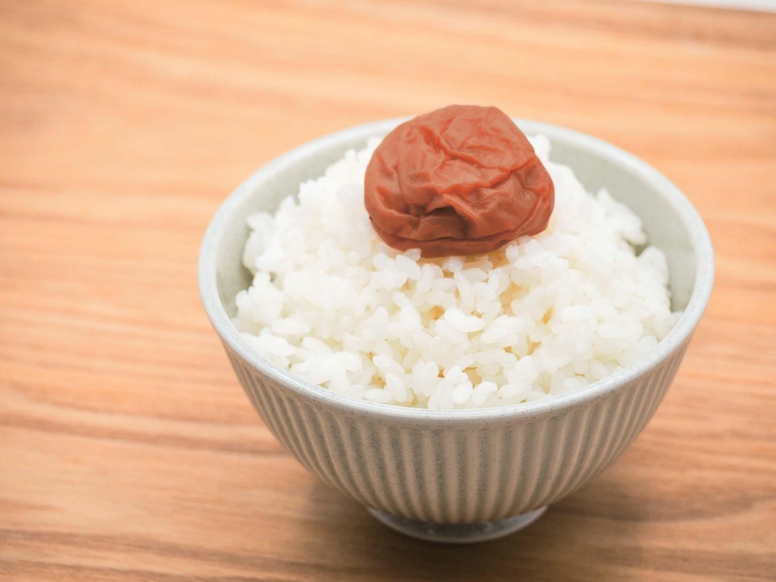 JAわかやま 紀州産南高梅わけありお得用はちみつ味 250g | コープ