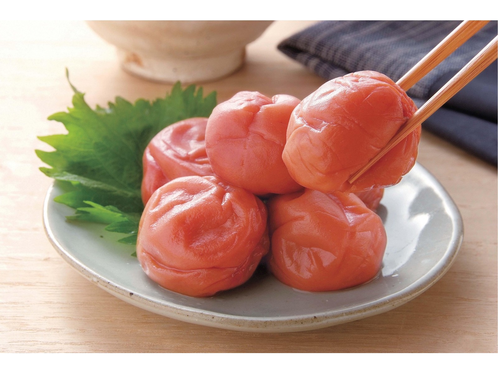 JAわかやま 紀州産南高梅わけありお得用うす塩味 250g| コープ